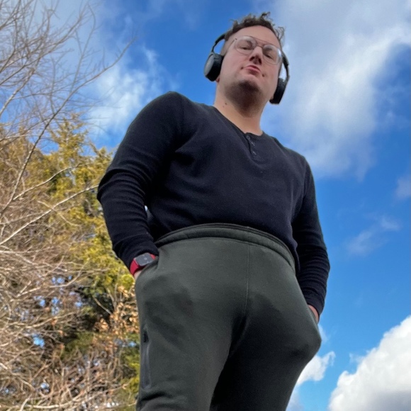 jmharrisonj29